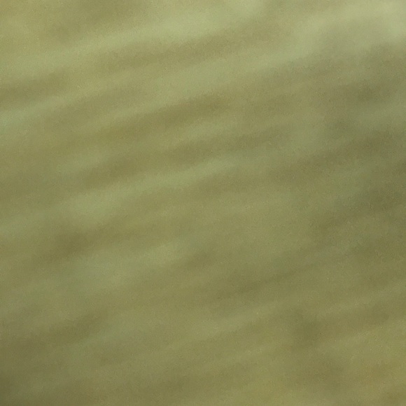 Meet your Posher, Sherrilllopez - Picture 1 of 1